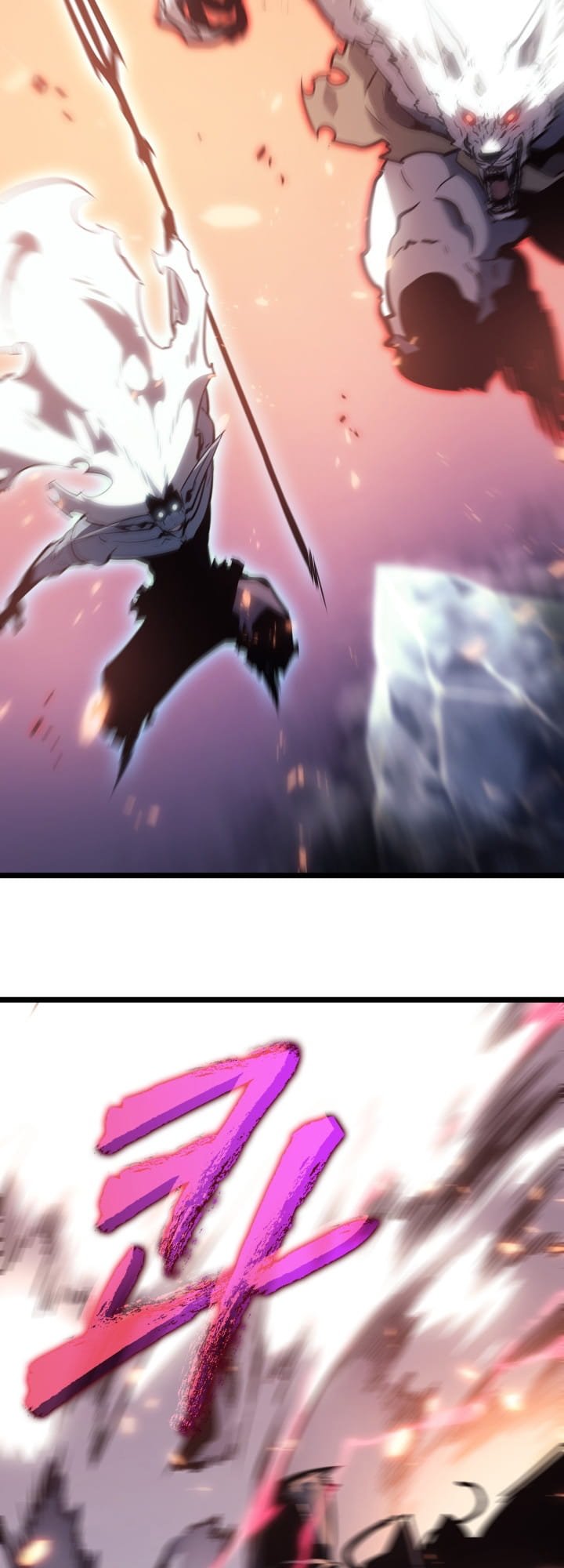 Solo Leveling, Chapter 162 image 37